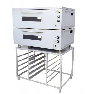 Подставка Grill Master 22209 для ШЖЭ/1 – купить в Нижнем Новгороде по цене завода