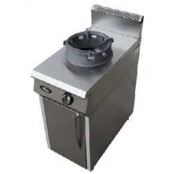 Купить плита вок газовая grill master ф1дг/800 50044 в Нижнем Новгороде – цена завода, доставка до двери | RuOborudovanie.ru