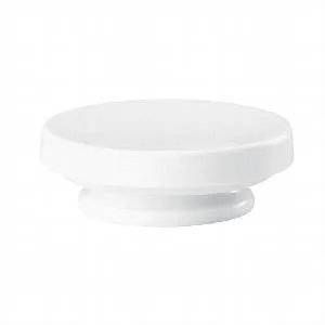 Крышка Paderno 67303-50 – купить в Нижнем Новгороде по цене завода