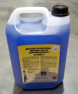 Ополаскиватель к посудомоечной машине Ecochem DryLCB(0830022L0054012) – купить в Нижнем Новгороде по цене завода