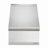 Стол-вставка 900 серии Electrolux Professional Zwtt1D 210477 – купить в Нижнем Новгороде с доставкой Купить стол-вставка 900 серии electrolux professional zwtt1d 210477 в Нижнем Новгороде – цена завода, доставка до двери | RuOborudovanie.ru