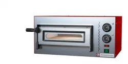 Печь для пиццы Pizza Group Compact M35/8-M (1 камера) – купить в Нижнем Новгороде с доставкой Купить печь для пиццы pizza group compact m35/8-m (1 камера) в Нижнем Новгороде – цена завода, доставка до двери | RuOborudovanie.ru