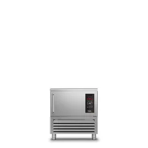 Шкаф шоковой заморозки Apach Lbvh5R – купить по цене завода