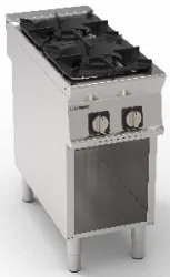 Плита 2 конфорочная 900 серии Tecnoinox Ec4Fg9 313099 газ – купить в Нижнем Новгороде с доставкой Купить плита 2 конфорочная 900 серии tecnoinox ec4fg9 313099 газ в Нижнем Новгороде – цена завода, доставка до двери | RuOborudovanie.ru