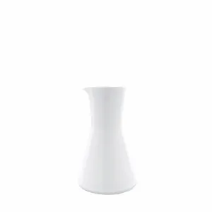 Кувшин "Casual Jug" 0,25Л D9,5См H15См, фарфор C000-1754C – купить в Нижнем Новгороде по цене завода