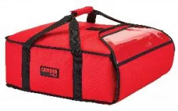 Термосумка (красная) Cambro Gobags Gbp216521 для пиццы D40см – купить в Нижнем Новгороде с доставкой Купить термосумка (красная) cambro gobags gbp216521 для пиццы d40см в Нижнем Новгороде – цена завода, доставка до двери | RuOborudovanie.ru