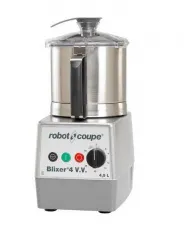 Бликсер Robot Coupe Blixer 3 + доп.чаша в сборе (2341) 220В – купить в Нижнем Новгороде с доставкой Купить бликсер robot coupe blixer 3 + доп.чаша в сборе (2341) 220в в Нижнем Новгороде – цена завода, доставка до двери | RuOborudovanie.ru