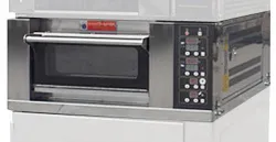 Печь статическая World Seiki WSK901 – купить в Нижнем Новгороде с доставкой Купить печь статическая world seiki wsk901 в Нижнем Новгороде – цена завода, доставка до двери | RuOborudovanie.ru