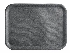 Поднос Cambro Mykonos 33 х 43 пластик My3343E82 – купить в Нижнем Новгороде по цене завода