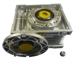 Редуктор (МИМ-300М,600М,МИМ-350) Торгмаш, Барановичи МИМ-300М,МИМ-600М,МИМ-350 – купить в Нижнем Новгороде с доставкой Редуктор (МИМ-300М,600М,МИМ-350) Торгмаш, Барановичи МИМ-300М,МИМ-600М,МИМ-350