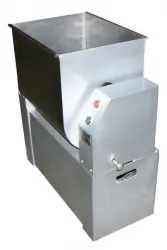 Фаршемес FoodAtlas BWL-50 (AR) – купить в Нижнем Новгороде с доставкой Купить фаршемес foodatlas bwl-50 (ar) в Нижнем Новгороде – цена завода, доставка до двери | RuOborudovanie.ru