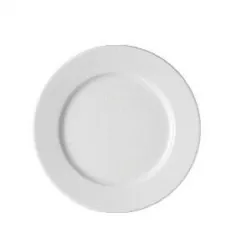 Тарелка круглая фарфор 22СМ Epoque Rosenthal 31122 – купить в Нижнем Новгороде с доставкой Купить тарелка круглая фарфор 22см epoque rosenthal 31122 в Нижнем Новгороде – цена завода, доставка до двери | RuOborudovanie.ru