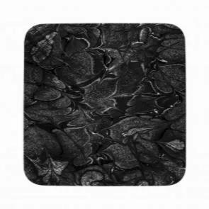 Тарелка квадратная фарфор Seltmann Weiden 29X29См Coup Fine Dining Karma 001.744558 – купить в Нижнем Новгороде по цене завода