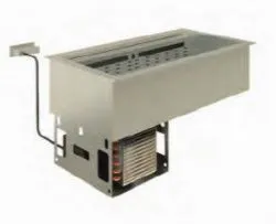 Ванна охлаждаемая Emainox I7Vrv3 8046501 встраиваемая – купить в Нижнем Новгороде с доставкой Купить ванна охлаждаемая emainox i7vrv3 8046501 встраиваемая в Нижнем Новгороде – цена завода, доставка до двери | RuOborudovanie.ru