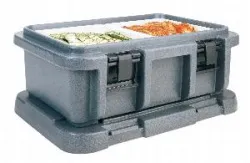 Термоконтейнер Cambro Upc101191 – купить в Нижнем Новгороде с доставкой Купить термоконтейнер cambro upc101191 в Нижнем Новгороде – цена завода, доставка до двери | RuOborudovanie.ru