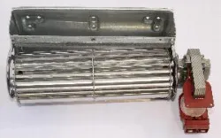 Вентилятор Piron-Iterma Mot30001 – купить в Нижнем Новгороде с доставкой Вентилятор Piron-Iterma Mot30001