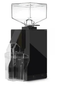 Кофемолка Eureka Mignon Filtro 50 15BL Matt Black – купить в Нижнем Новгороде по цене завода