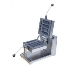 Гриль для сосисок Grill Master ф2свтэ 21701 корн-дог – купить в Нижнем Новгороде с доставкой Купить гриль для сосисок grill master ф2свтэ 21701 корн-дог в Нижнем Новгороде – цена завода, доставка до двери | RuOborudovanie.ru