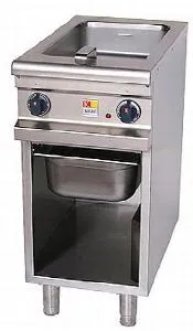 Жарочная поверхностьKogast Eb-T47/P 700 серии – купить в Нижнем Новгороде по цене завода