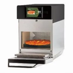Печь СВЧ Xpresschef Mrx523 – купить в Нижнем Новгороде с доставкой Купить печь свч xpresschef mrx523 в Нижнем Новгороде – цена завода, доставка до двери | RuOborudovanie.ru