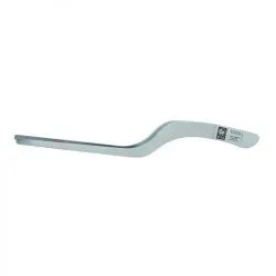 Щипцы шефа изогнутые 20СМ, нерж.сталь 95100.Pin1000.200 – купить в Нижнем Новгороде с доставкой Купить щипцы шефа изогнутые 20см, нерж.сталь 95100.pin1000.200 в Нижнем Новгороде – цена завода, доставка до двери | RuOborudovanie.ru