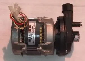 Помпа Comenda для Lb200 100785 – купить по цене завода
