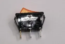 Переключатель Airhot для Pst-30-24