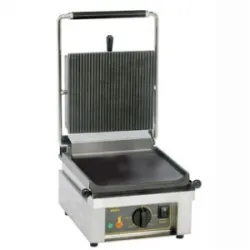 Гриль контактный Roller Grill Savoye L – купить в Нижнем Новгороде с доставкой Купить гриль контактный roller grill savoye l в Нижнем Новгороде – цена завода, доставка до двери | RuOborudovanie.ru