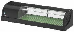 Витрина для суши Hoshizaki Hnc-120Be-L-Blh – купить в Нижнем Новгороде с доставкой Купить витрина для суши hoshizaki hnc-120be-l-blh в Нижнем Новгороде – цена завода, доставка до двери | RuOborudovanie.ru