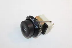 Регулятор температуры Airhot для Tm-10W – купить в Нижнем Новгороде с доставкой Регулятор температуры Airhot для Tm-10W