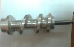 Шнек для мясорубки KT Lm82P117 – купить в Нижнем Новгороде с доставкой Купить шнек для мясорубки kt lm82p117 в Нижнем Новгороде – цена завода, доставка до двери | RuOborudovanie.ru