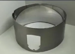 Корпус Indokor Ir-1954-12 New – купить в Нижнем Новгороде с доставкой Корпус Indokor Ir-1954-12 New
