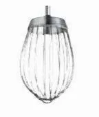 Венчик миксера Varimixer R60-28Mt 4ММ – купить в Нижнем Новгороде с доставкой Венчик миксера Varimixer R60-28Mt 4ММ