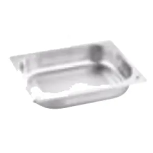 Гастроемкость Blanco G-Ken 1/2-95 – купить в Нижнем Новгороде по цене завода