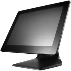 POS терминал моноблок Cas APEXA G (SSD 64bit, без MSR, Windows 10) – купить в Нижнем Новгороде с доставкой Купить pos терминал моноблок cas apexa g (ssd 64bit, без msr, windows 10) в Нижнем Новгороде – цена завода, доставка до двери | RuOborudovanie.ru