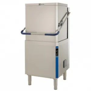 Машина посудомоечная Electrolux Eht8Iwsg 504257 – купить в Нижнем Новгороде по цене завода