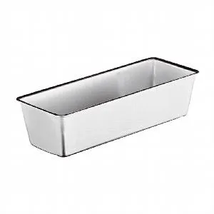 Форма для выпечки Paderno 47064-26 – купить в Нижнем Новгороде по цене завода