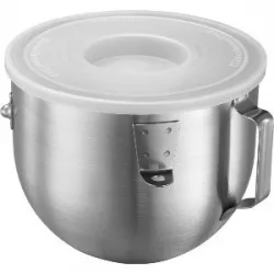 Купить дежа миксера kitchenaid 5k5a2sb в Нижнем Новгороде – цена завода, доставка до двери | RuOborudovanie.ru