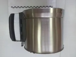 Чаша Robot Coupe арт.39759 куттера – купить в Нижнем Новгороде с доставкой Чаша Robot Coupe арт.39759 куттера