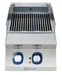 Гриль газовый Electrolux E9Grgdgc0P 391219 – купить в Нижнем Новгороде с доставкой Купить гриль газовый electrolux e9grgdgc0p 391219 в Нижнем Новгороде – цена завода, доставка до двери | RuOborudovanie.ru