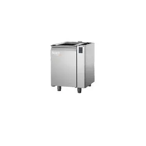 Стол саладетт Apach Chef Line Lts1Ntr – купить в Нижнем Новгороде по цене завода