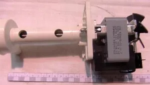 Помпа Scotsman Sc620433 08R – купить в Нижнем Новгороде по цене завода