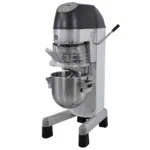 Миксер планетарный Electrolux Xbe20B 600248 – купить в Нижнем Новгороде по цене завода