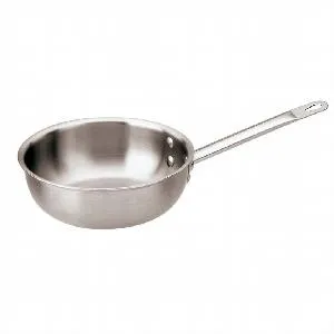 Сотейник Paderno 24Х8,5СМ 12513-24 – купить в Нижнем Новгороде по цене завода