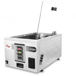 Аппарат Sous Vide Orved SV Thermo объем 27л – купить в Нижнем Новгороде по цене завода