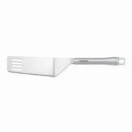 Лопатка для лазаньи металл 28СМ Paderno 48278-27 – купить в Нижнем Новгороде по цене завода