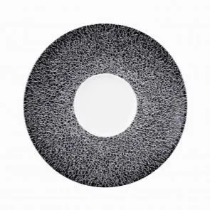 Блюдце Seltmann Weiden Life Phantom Black 65017 16,5СМ 001.757441 – купить в Нижнем Новгороде по цене завода