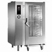 Пароконвектомат Angelo Po Combistar Fx202E3 – купить в Нижнем Новгороде с доставкой Купить пароконвектомат angelo po combistar fx202e3 в Нижнем Новгороде – цена завода, доставка до двери | RuOborudovanie.ru