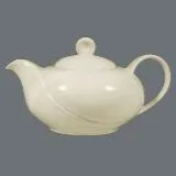 Чайник фарфор Orlando Fine Cream 1,1Л – купить в Нижнем Новгороде по цене завода