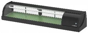 Витрина для суши Hoshizaki Hnc-150Be-R-Blh – купить в Нижнем Новгороде по цене завода